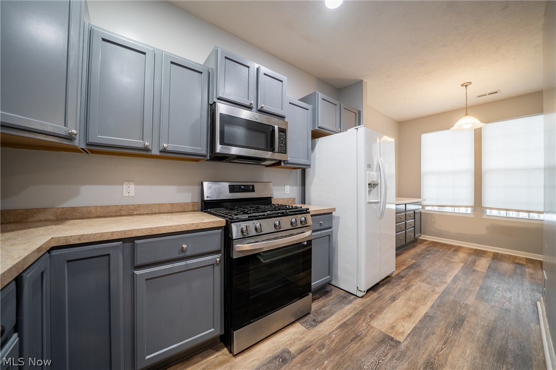 9183 Vernon Hill North Ridgeville OH 44039