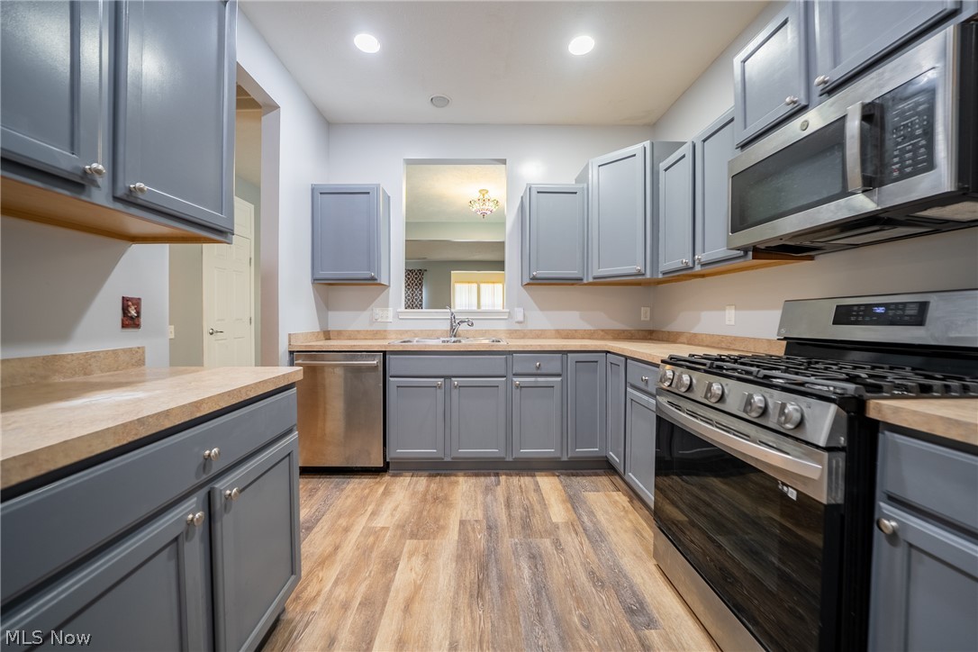 9183 Vernon Hill North Ridgeville OH 44039