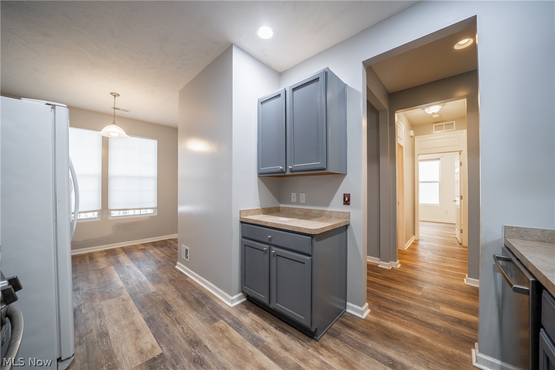 9183 Vernon Hill North Ridgeville OH 44039