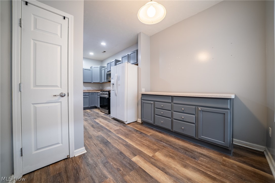 9183 Vernon Hill North Ridgeville OH 44039