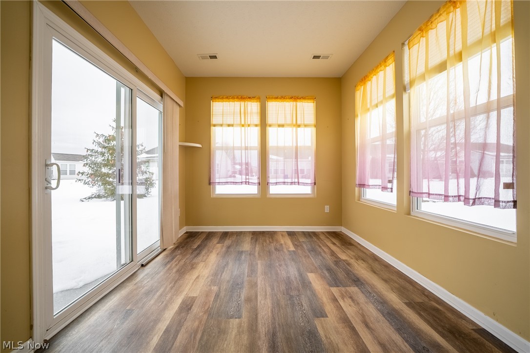 9183 Vernon Hill North Ridgeville OH 44039