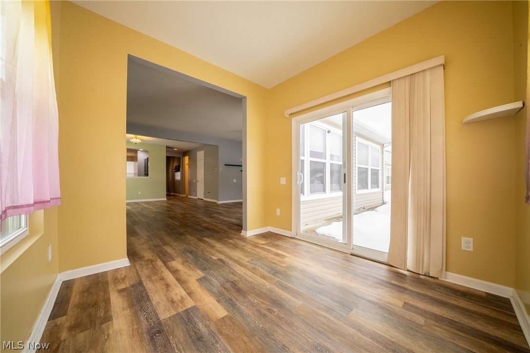 9183 Vernon Hill North Ridgeville OH 44039