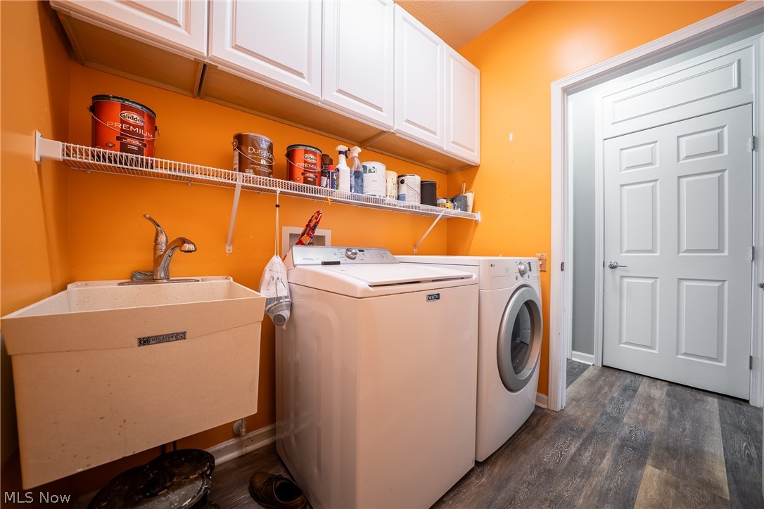 9183 Vernon Hill North Ridgeville OH 44039