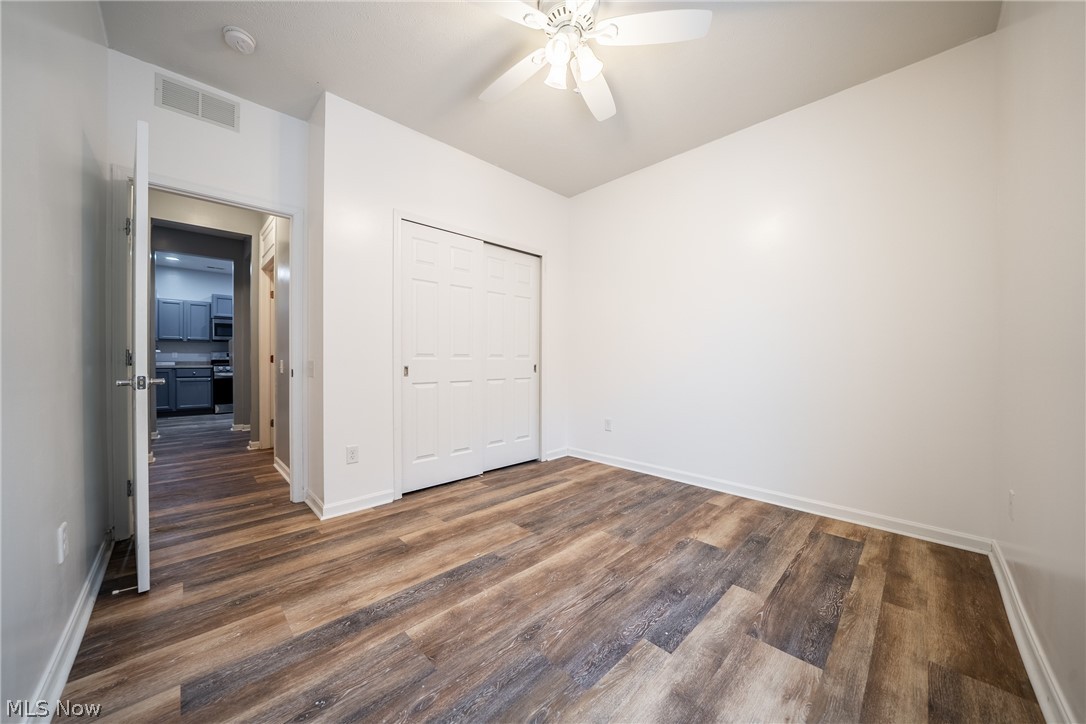 9183 Vernon Hill North Ridgeville OH 44039