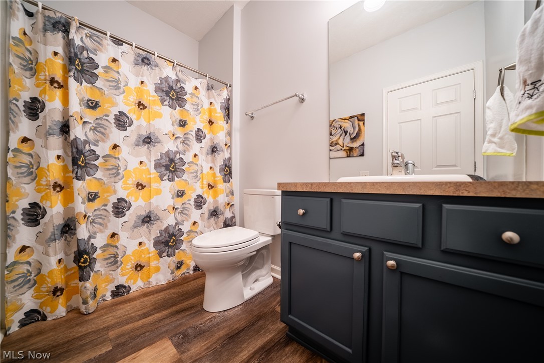 9183 Vernon Hill North Ridgeville OH 44039