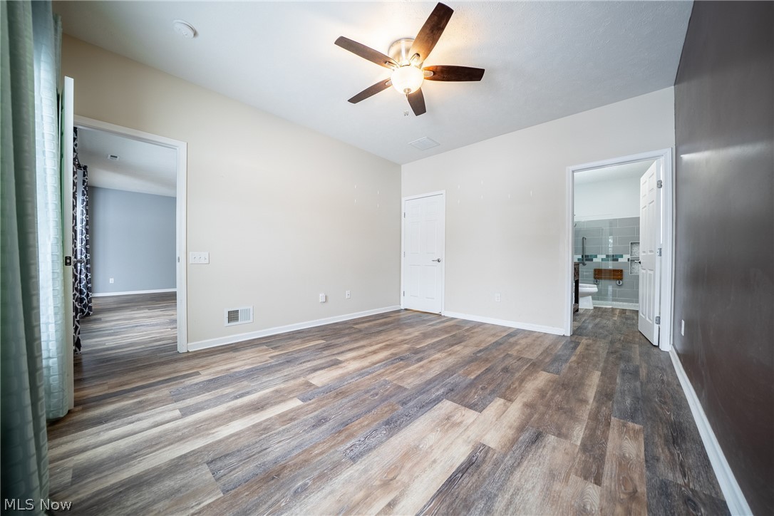 9183 Vernon Hill North Ridgeville OH 44039