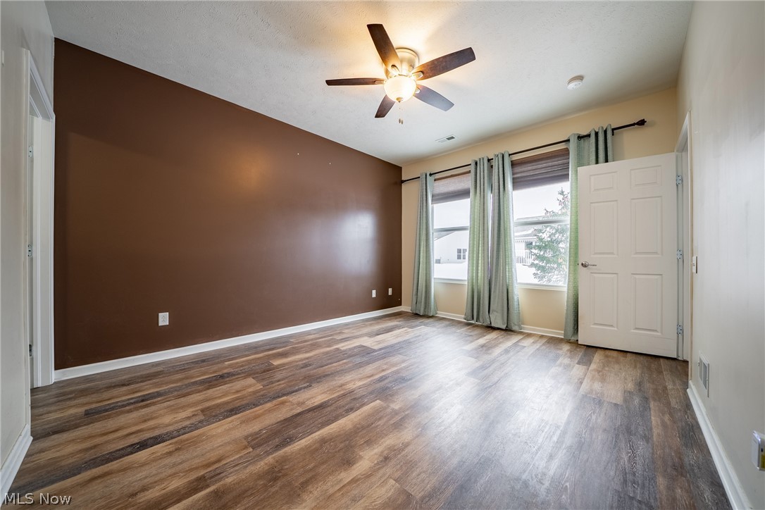 9183 Vernon Hill North Ridgeville OH 44039