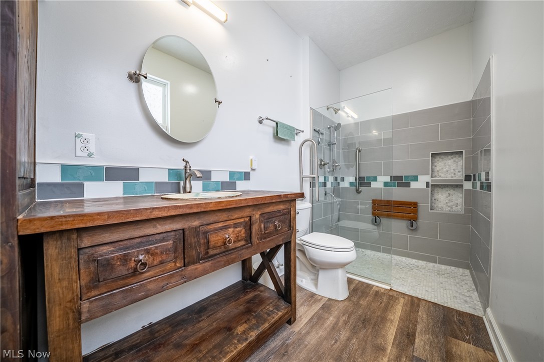 9183 Vernon Hill North Ridgeville OH 44039