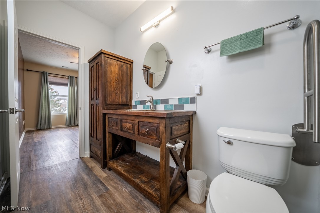 9183 Vernon Hill North Ridgeville OH 44039