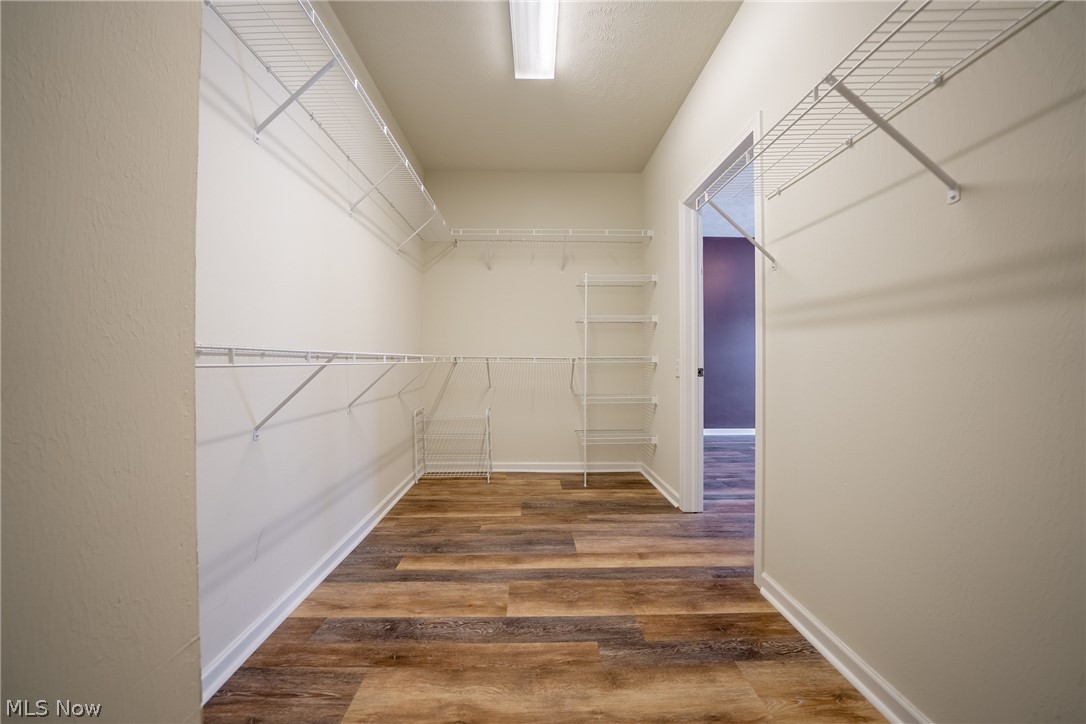 9183 Vernon Hill North Ridgeville OH 44039