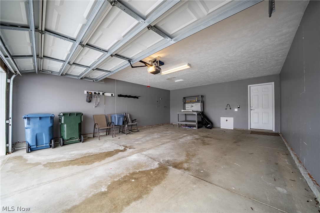 9183 Vernon Hill North Ridgeville OH 44039