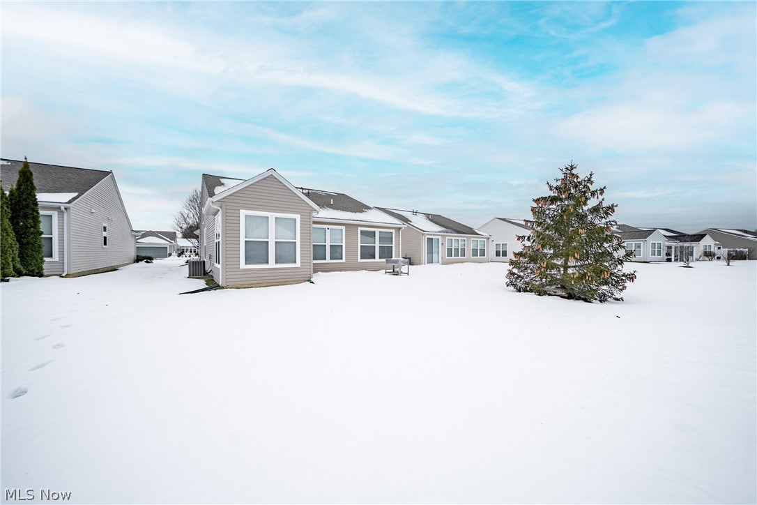 9183 Vernon Hill North Ridgeville OH 44039