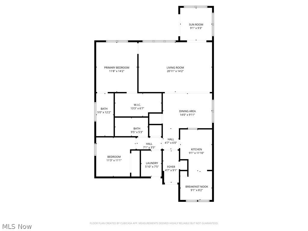 9183 Vernon Hill North Ridgeville OH 44039