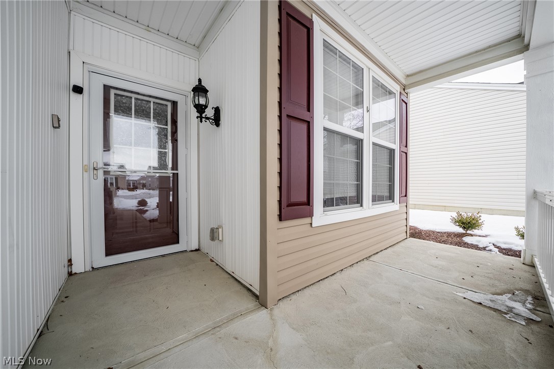 9183 Vernon Hill North Ridgeville OH 44039