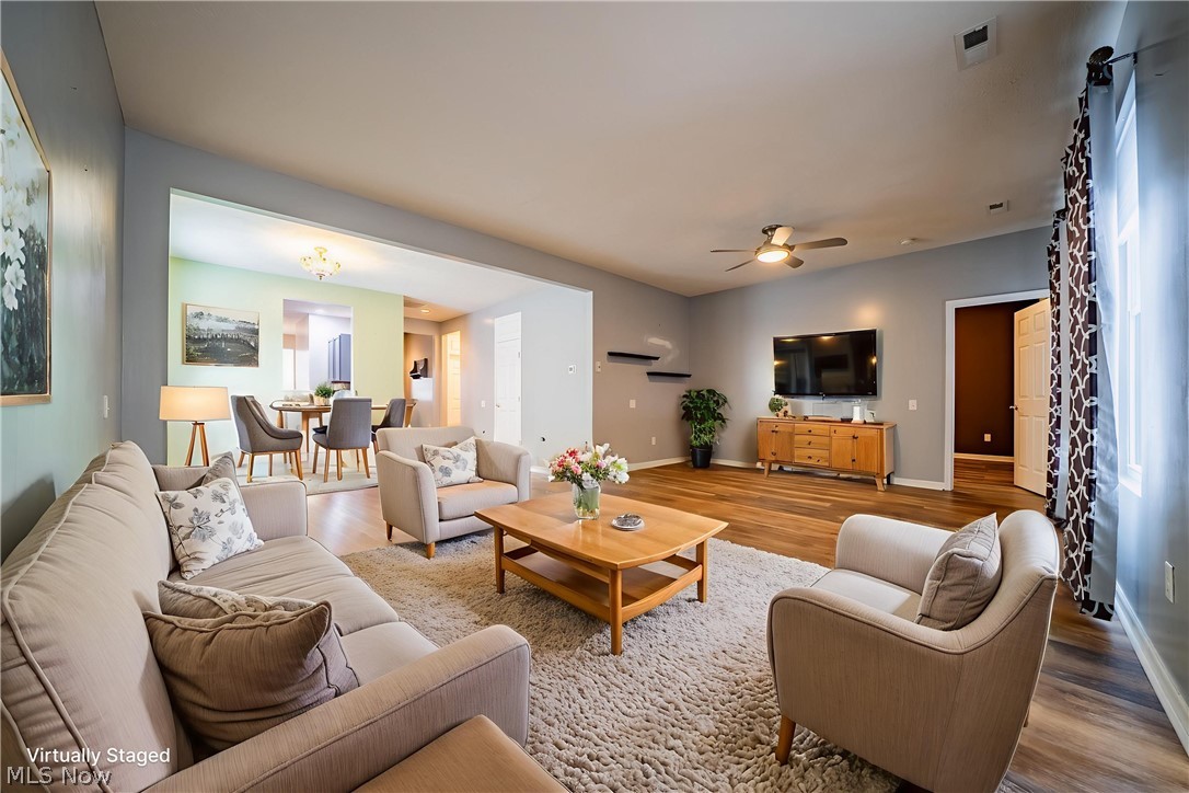 9183 Vernon Hill North Ridgeville OH 44039