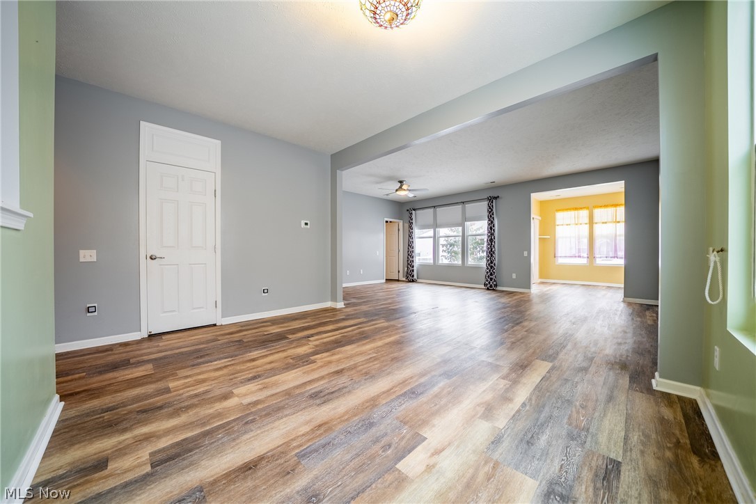 9183 Vernon Hill North Ridgeville OH 44039