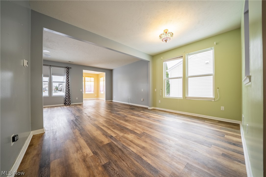 9183 Vernon Hill North Ridgeville OH 44039