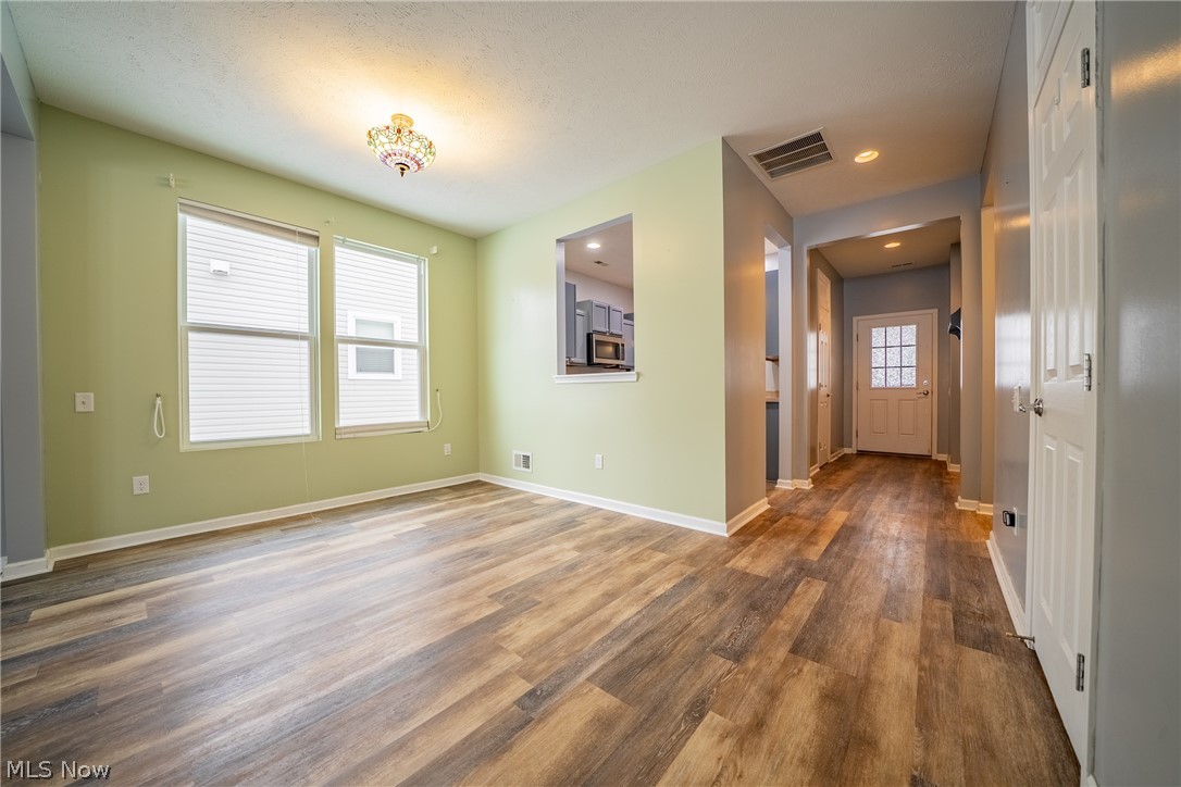 9183 Vernon Hill North Ridgeville OH 44039