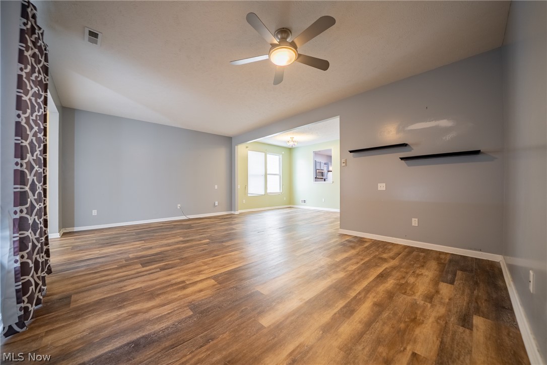 9183 Vernon Hill North Ridgeville OH 44039