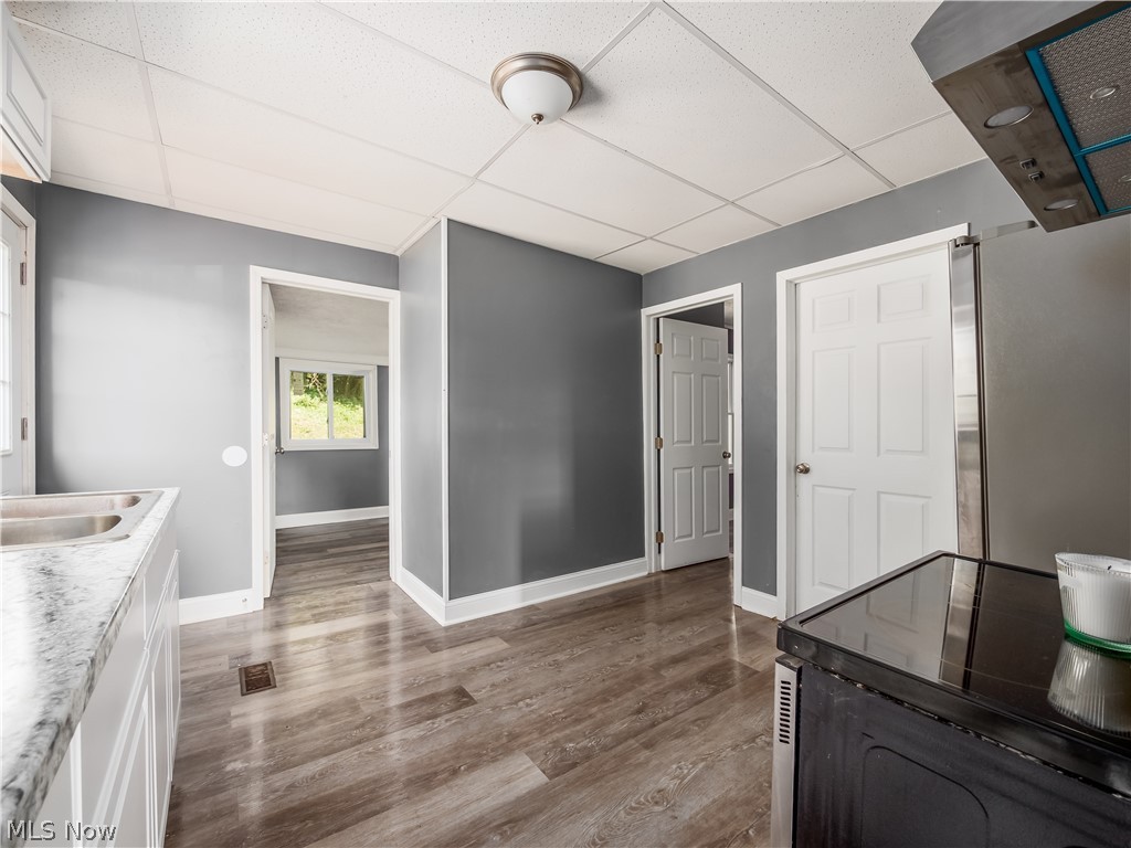 2695 Linden Avenue Zanesville OH 43701