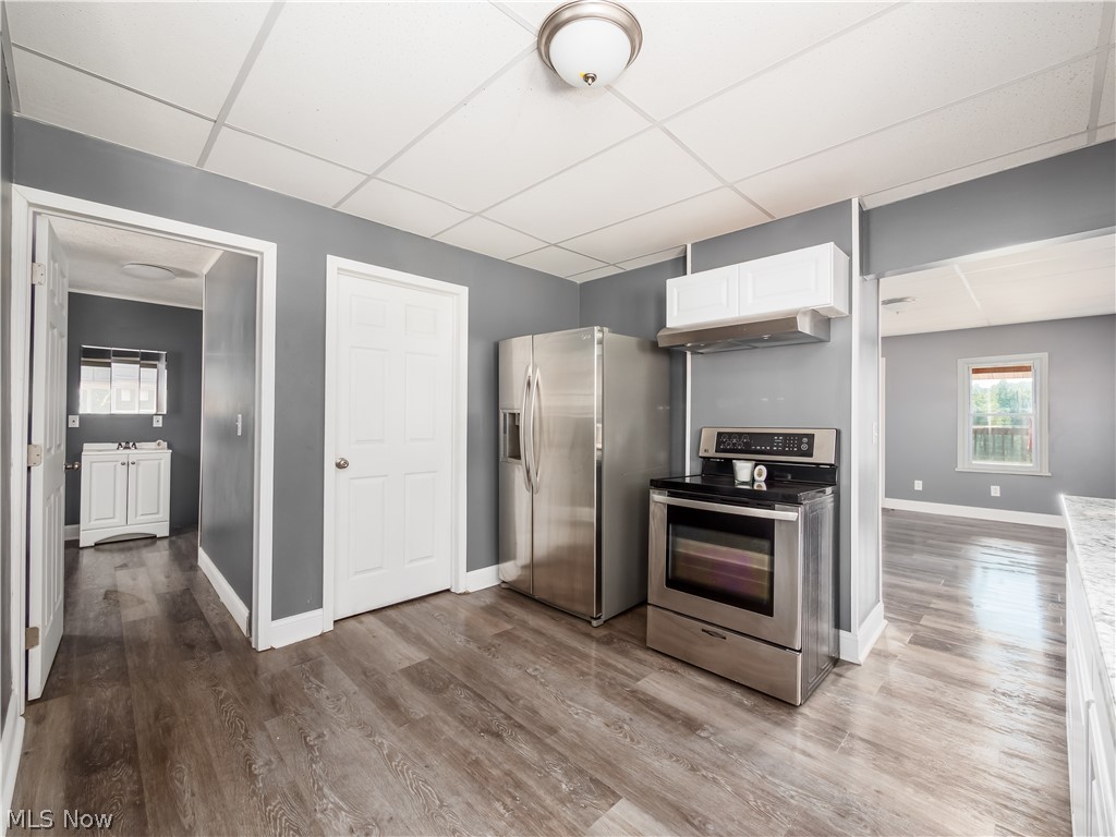 2695 Linden Avenue Zanesville OH 43701