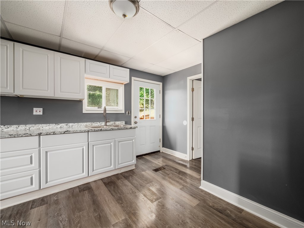 2695 Linden Avenue Zanesville OH 43701