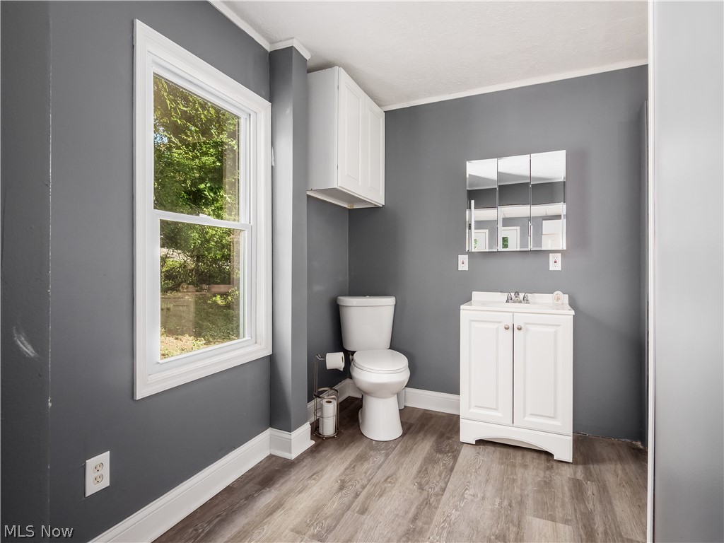 2695 Linden Avenue Zanesville OH 43701