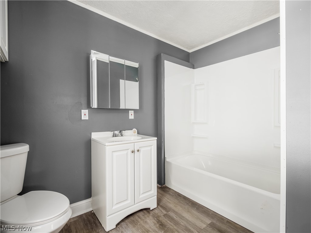 2695 Linden Avenue Zanesville OH 43701