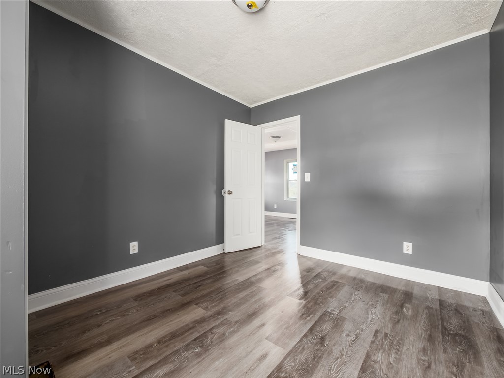 2695 Linden Avenue Zanesville OH 43701