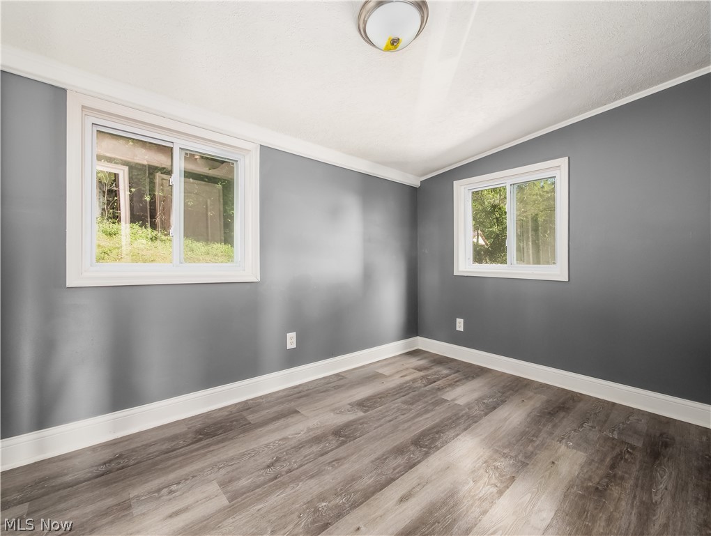 2695 Linden Avenue Zanesville OH 43701