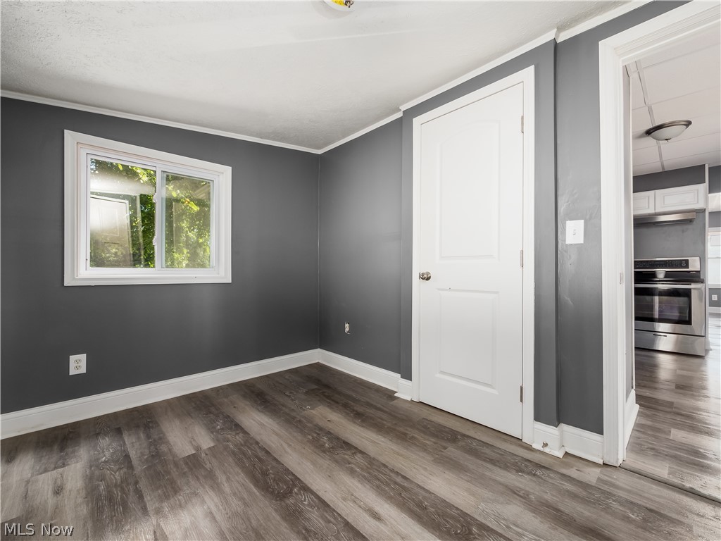 2695 Linden Avenue Zanesville OH 43701