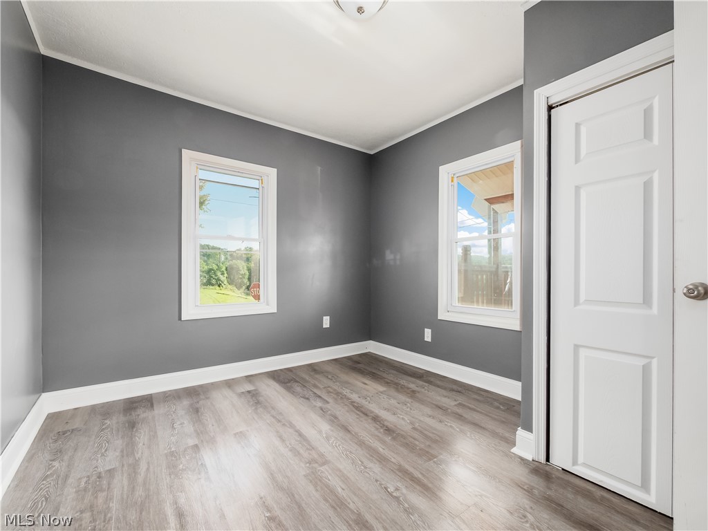 2695 Linden Avenue Zanesville OH 43701
