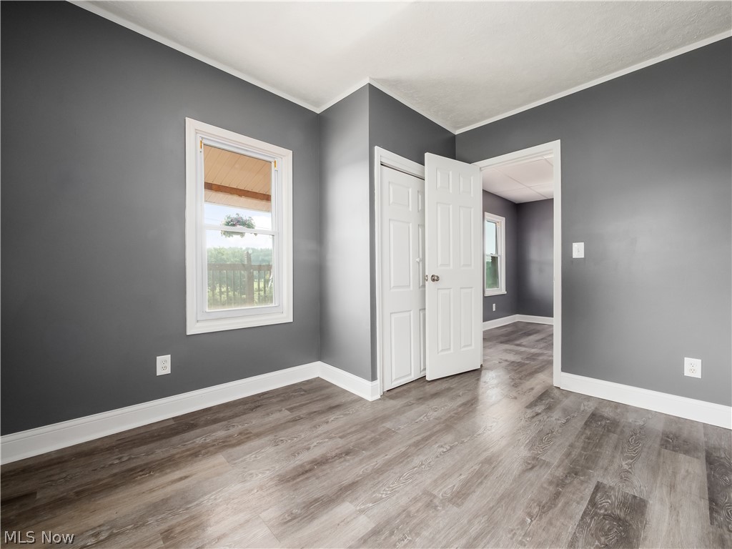 2695 Linden Avenue Zanesville OH 43701