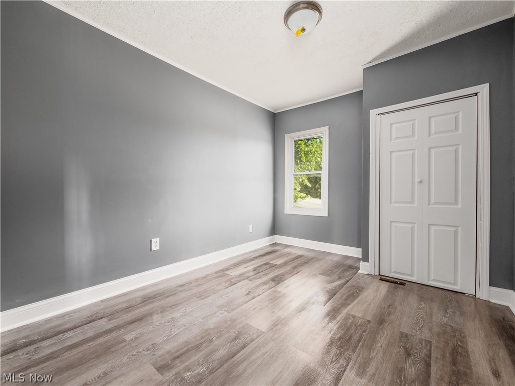 2695 Linden Avenue Zanesville OH 43701