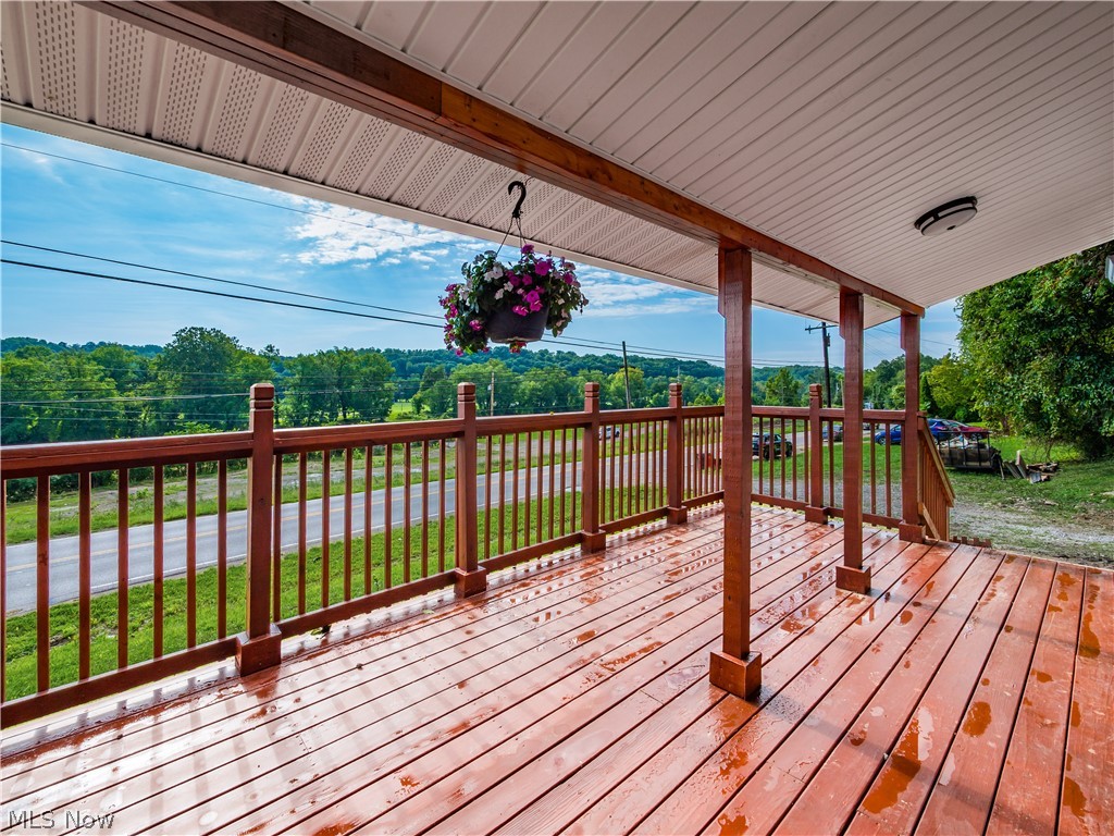 2695 Linden Avenue Zanesville OH 43701