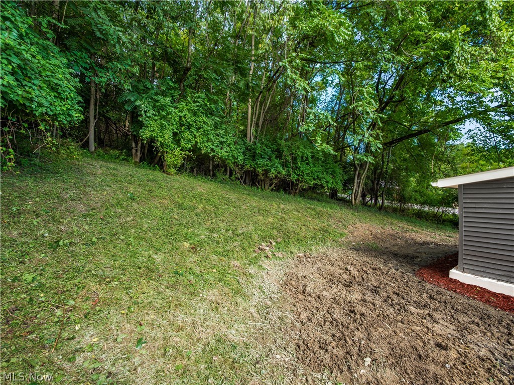 2695 Linden Avenue Zanesville OH 43701