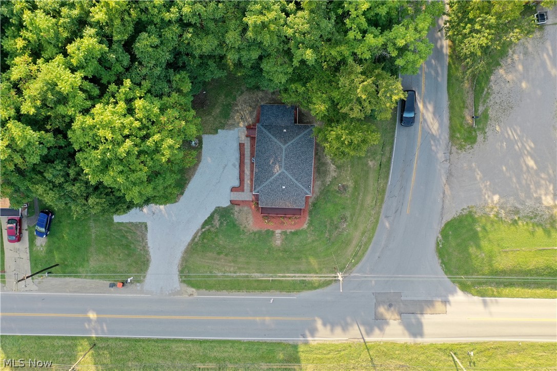 2695 Linden Avenue Zanesville OH 43701