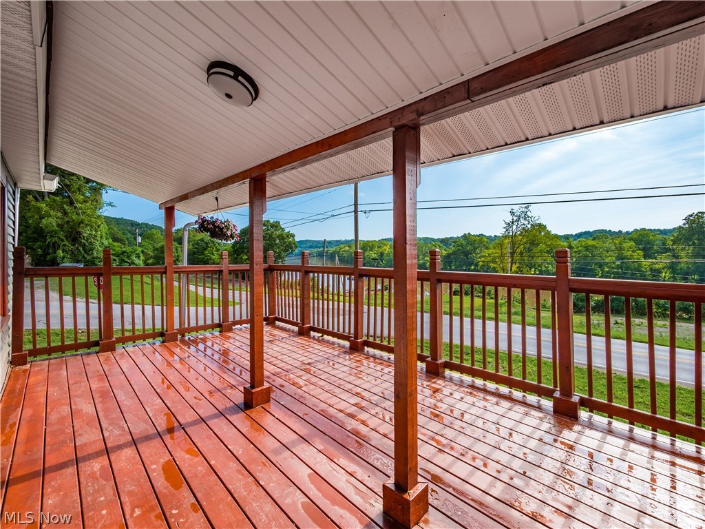 2695 Linden Avenue Zanesville OH 43701