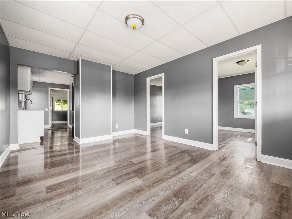 2695 Linden Avenue Zanesville OH 43701