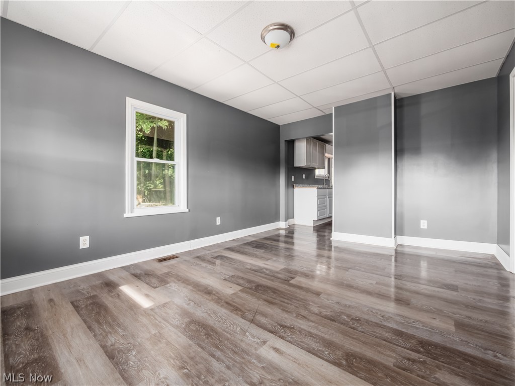 2695 Linden Avenue Zanesville OH 43701