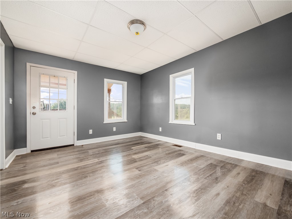 2695 Linden Avenue Zanesville OH 43701