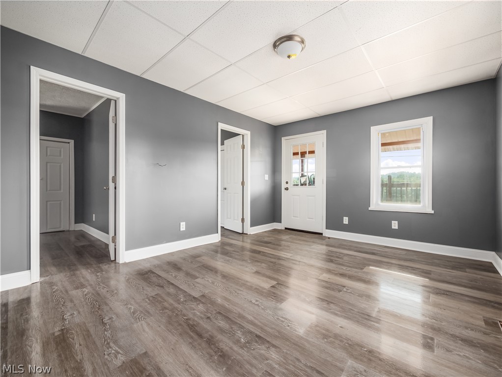 2695 Linden Avenue Zanesville OH 43701