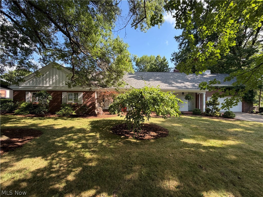 554 W Main Street Dalton OH 44618