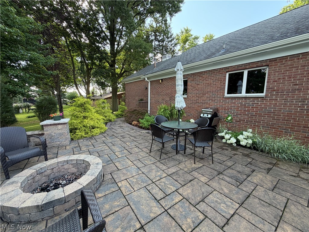 554 W Main Street Dalton OH 44618