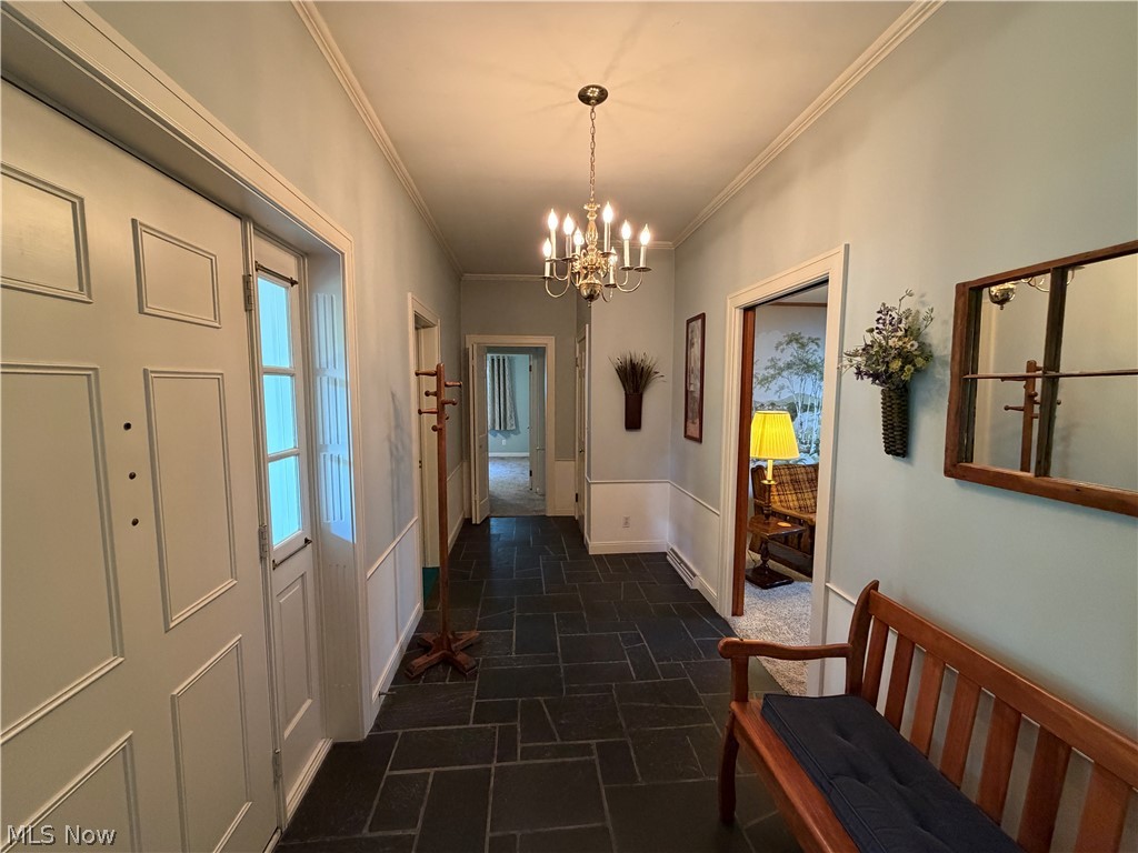 554 W Main Street Dalton OH 44618