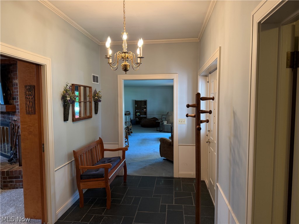 554 W Main Street Dalton OH 44618