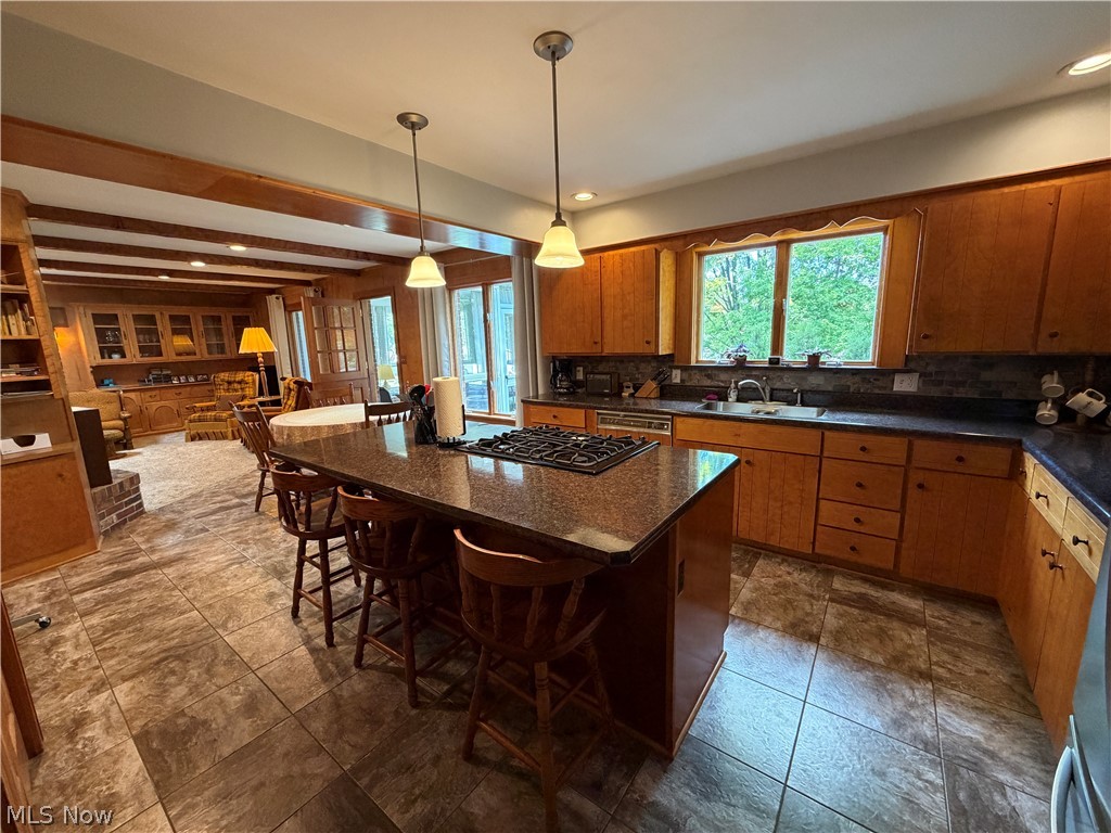 554 W Main Street Dalton OH 44618