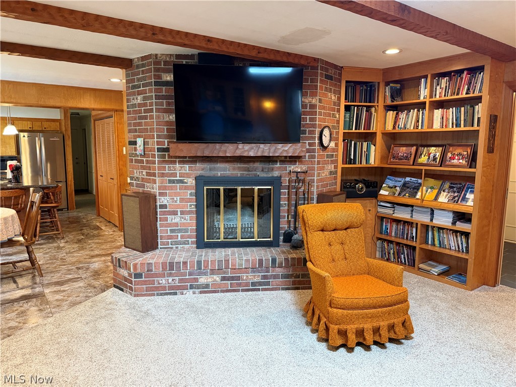 554 W Main Street Dalton OH 44618