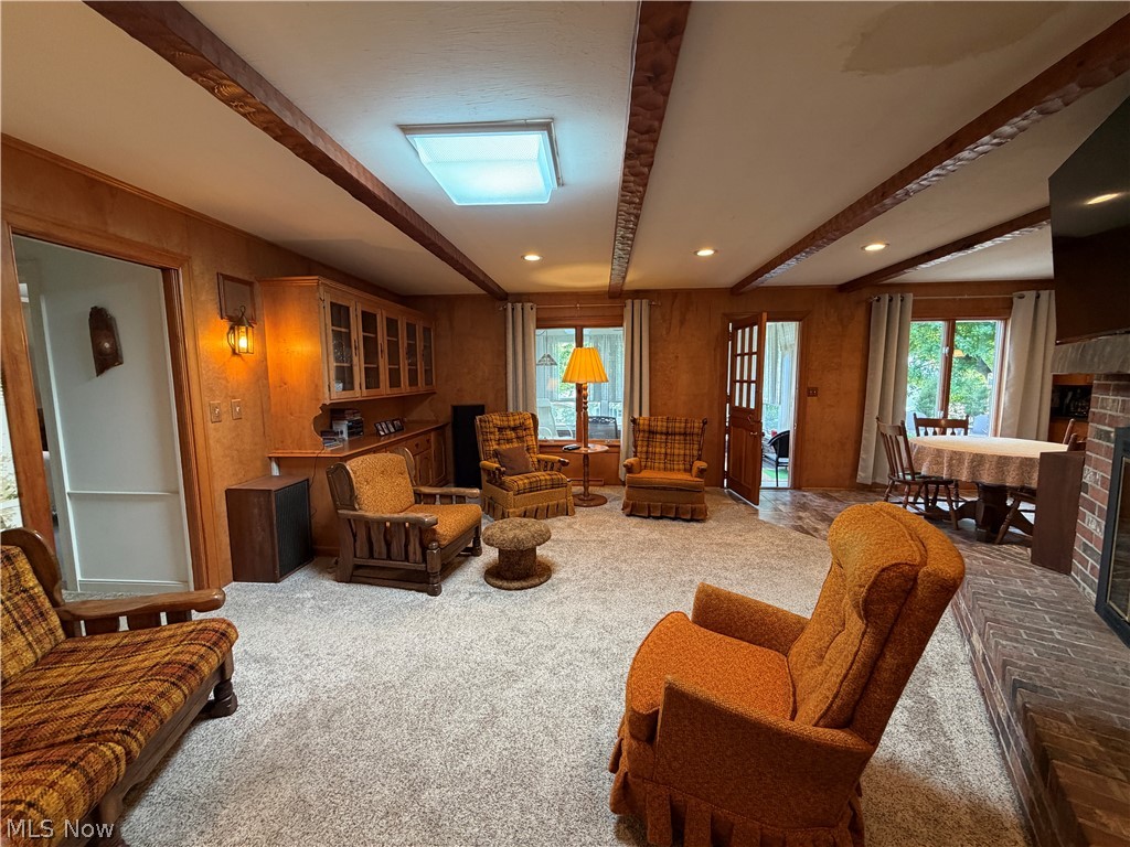 554 W Main Street Dalton OH 44618