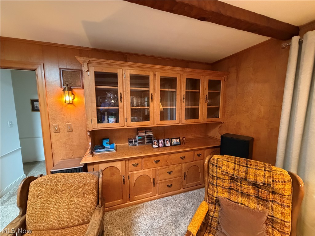 554 W Main Street Dalton OH 44618
